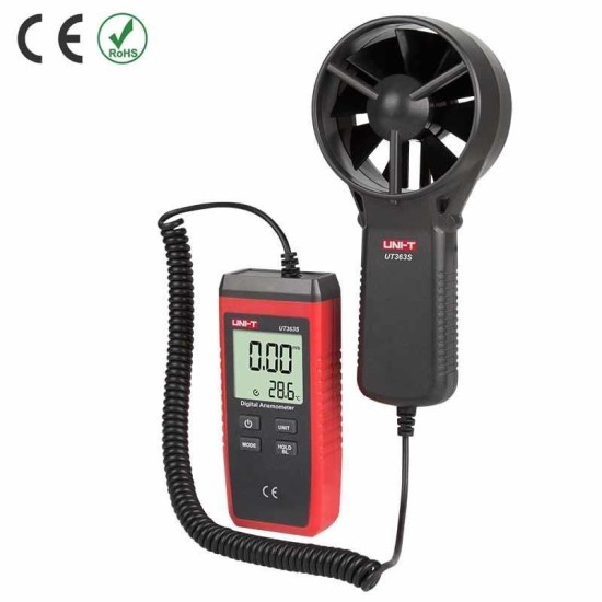 Kaliteli Ürünler | En Uygun Fiyatlar | Tüm Ürünlerde Aynı Gün Kargo