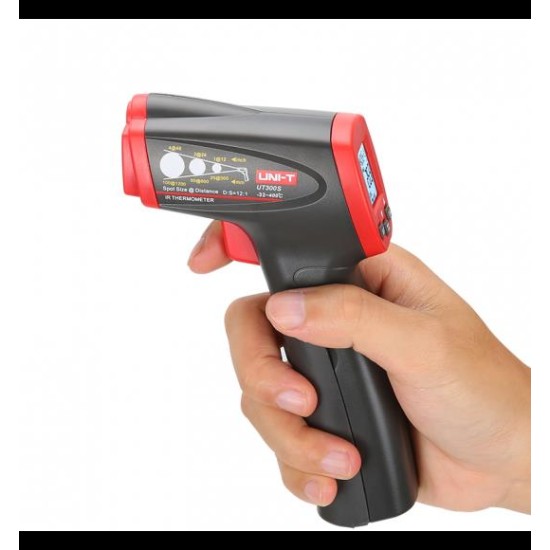 Kaliteli Ürünler | En Uygun Fiyatlar | Tüm Ürünlerde Aynı Gün Kargo