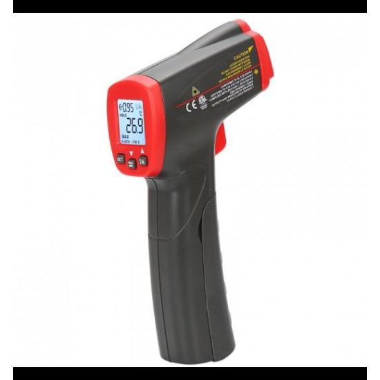 Kaliteli Ürünler | En Uygun Fiyatlar | Tüm Ürünlerde Aynı Gün Kargo