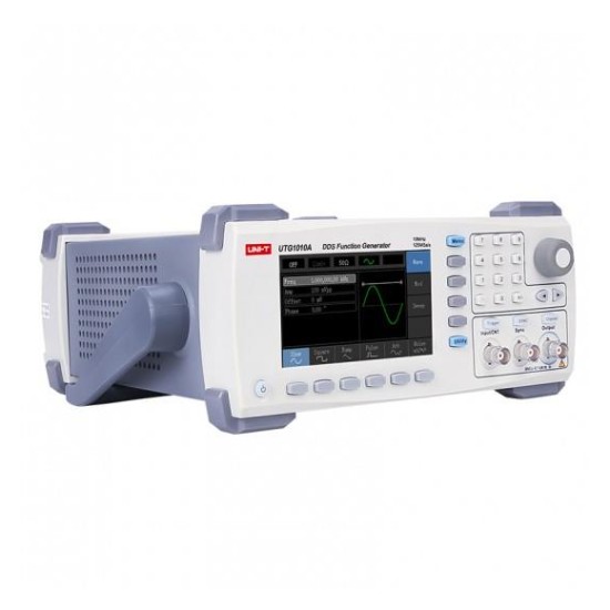 Kaliteli Ürünler | En Uygun Fiyatlar | Tüm Ürünlerde Aynı Gün Kargo