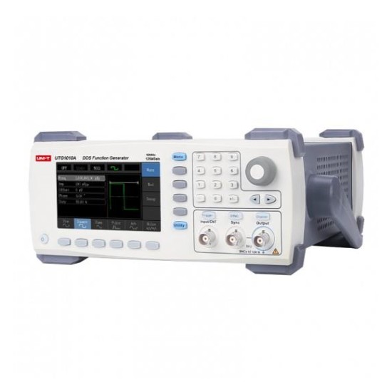 Kaliteli Ürünler | En Uygun Fiyatlar | Tüm Ürünlerde Aynı Gün Kargo