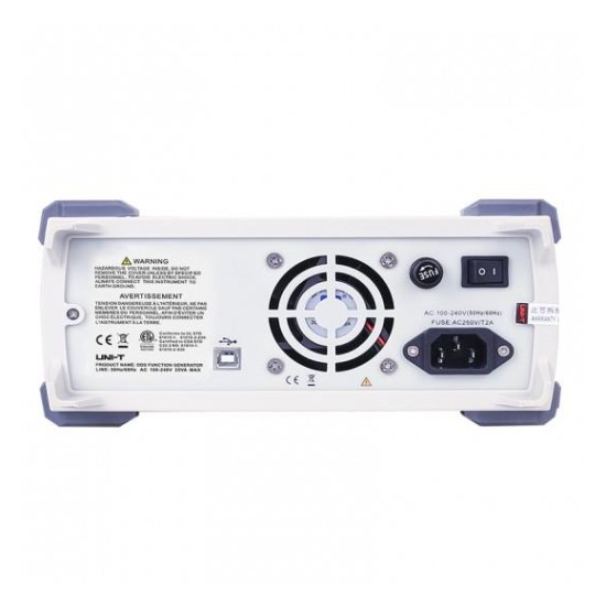 Kaliteli Ürünler | En Uygun Fiyatlar | Tüm Ürünlerde Aynı Gün Kargo