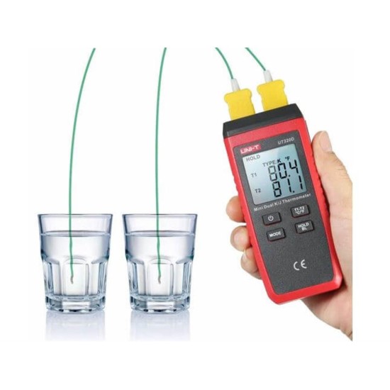 Kaliteli Ürünler | En Uygun Fiyatlar | Tüm Ürünlerde Aynı Gün Kargo