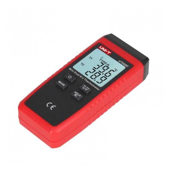 Kaliteli Ürünler | En Uygun Fiyatlar | Tüm Ürünlerde Aynı Gün Kargo