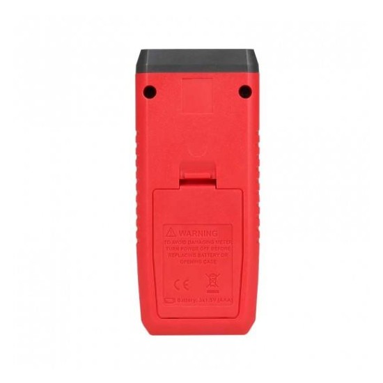 Kaliteli Ürünler | En Uygun Fiyatlar | Tüm Ürünlerde Aynı Gün Kargo