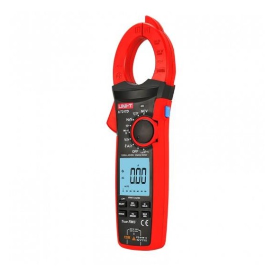 Kaliteli Ürünler | En Uygun Fiyatlar | Tüm Ürünlerde Aynı Gün Kargo