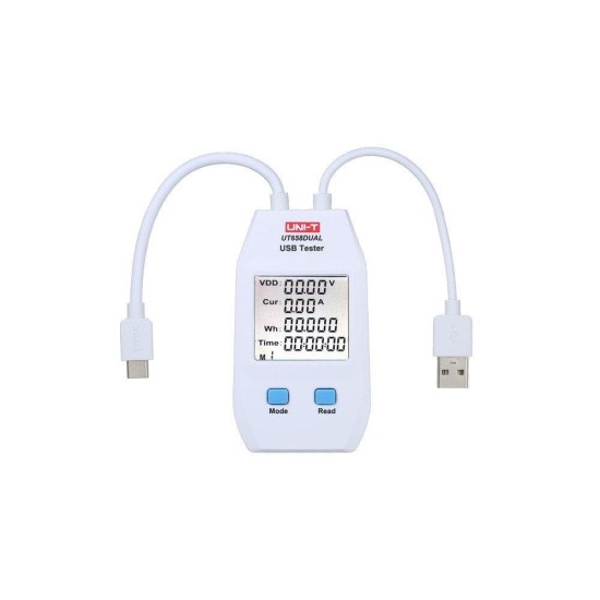 Kaliteli Ürünler | En Uygun Fiyatlar | Tüm Ürünlerde Aynı Gün Kargo