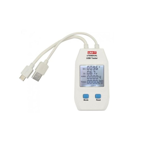 Kaliteli Ürünler | En Uygun Fiyatlar | Tüm Ürünlerde Aynı Gün Kargo