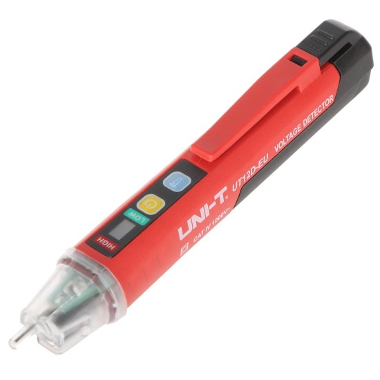 Kaliteli Ürünler | En Uygun Fiyatlar | Tüm Ürünlerde Aynı Gün Kargo