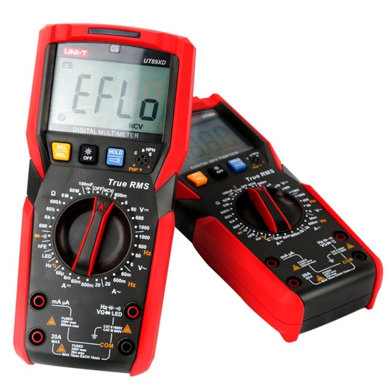 Kaliteli Ürünler | En Uygun Fiyatlar | Tüm Ürünlerde Aynı Gün Kargo