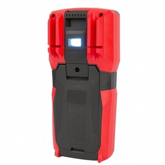 Kaliteli Ürünler | En Uygun Fiyatlar | Tüm Ürünlerde Aynı Gün Kargo