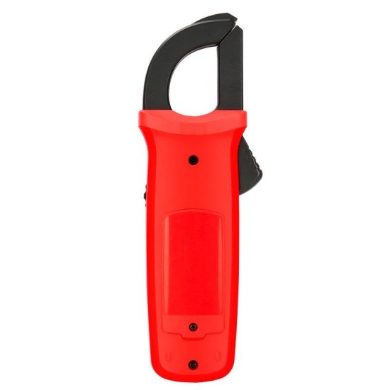 Kaliteli Ürünler | En Uygun Fiyatlar | Tüm Ürünlerde Aynı Gün Kargo