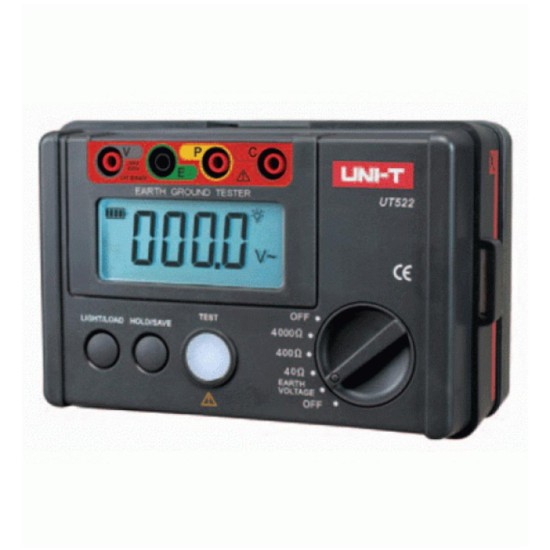 Kaliteli Ürünler | En Uygun Fiyatlar | Tüm Ürünlerde Aynı Gün Kargo