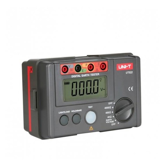 Kaliteli Ürünler | En Uygun Fiyatlar | Tüm Ürünlerde Aynı Gün Kargo