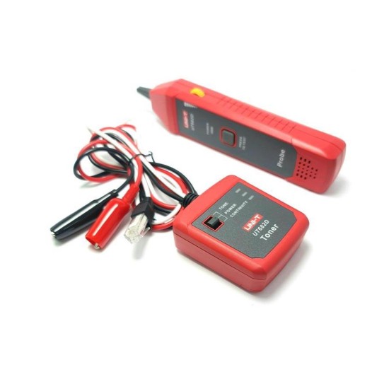 Kaliteli Ürünler | En Uygun Fiyatlar | Tüm Ürünlerde Aynı Gün Kargo