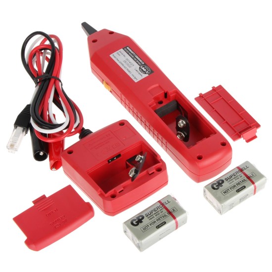 Kaliteli Ürünler | En Uygun Fiyatlar | Tüm Ürünlerde Aynı Gün Kargo