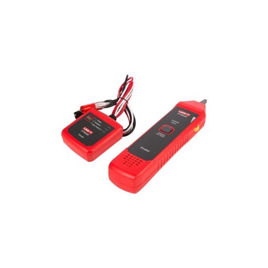 Kaliteli Ürünler | En Uygun Fiyatlar | Tüm Ürünlerde Aynı Gün Kargo