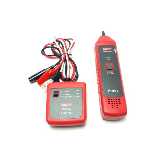 Kaliteli Ürünler | En Uygun Fiyatlar | Tüm Ürünlerde Aynı Gün Kargo