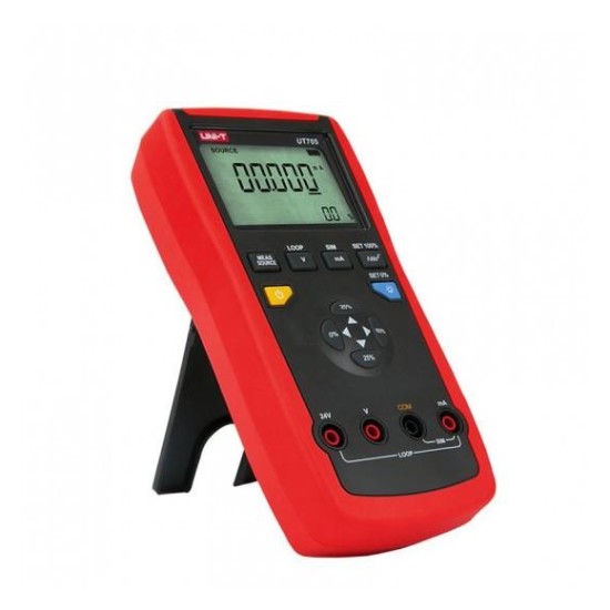 Kaliteli Ürünler | En Uygun Fiyatlar | Tüm Ürünlerde Aynı Gün Kargo