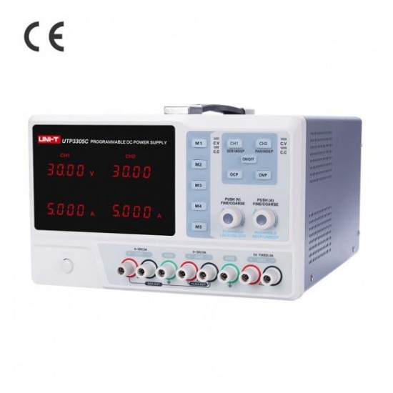 Kaliteli Ürünler | En Uygun Fiyatlar | Tüm Ürünlerde Aynı Gün Kargo