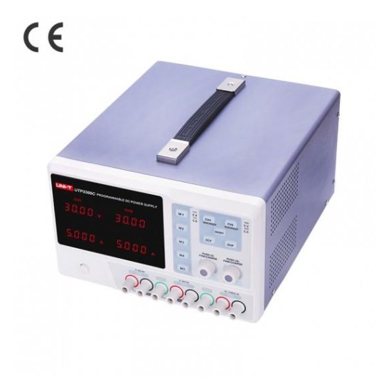 Kaliteli Ürünler | En Uygun Fiyatlar | Tüm Ürünlerde Aynı Gün Kargo