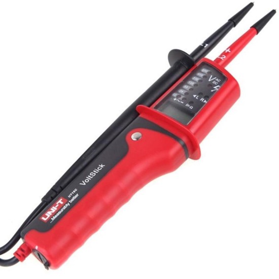 Kaliteli Ürünler | En Uygun Fiyatlar | Tüm Ürünlerde Aynı Gün Kargo