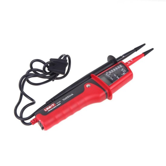 Kaliteli Ürünler | En Uygun Fiyatlar | Tüm Ürünlerde Aynı Gün Kargo