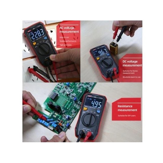 Kaliteli Ürünler | En Uygun Fiyatlar | Tüm Ürünlerde Aynı Gün Kargo