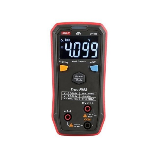 Kaliteli Ürünler | En Uygun Fiyatlar | Tüm Ürünlerde Aynı Gün Kargo