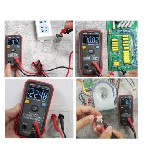 Kaliteli Ürünler | En Uygun Fiyatlar | Tüm Ürünlerde Aynı Gün Kargo