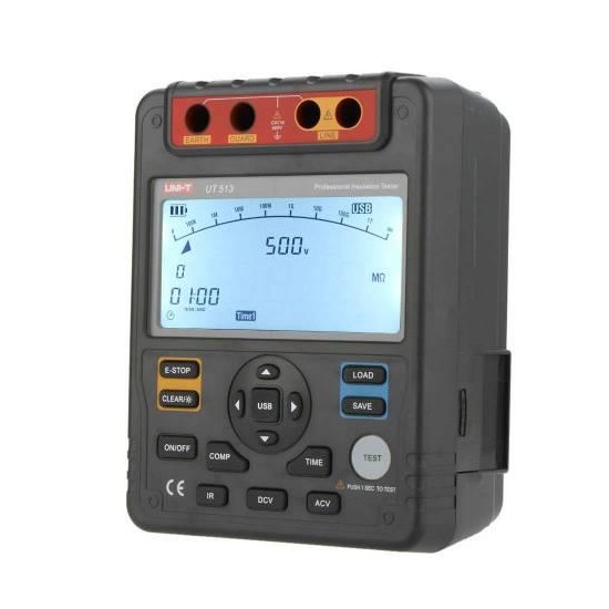 Kaliteli Ürünler | En Uygun Fiyatlar | Tüm Ürünlerde Aynı Gün Kargo