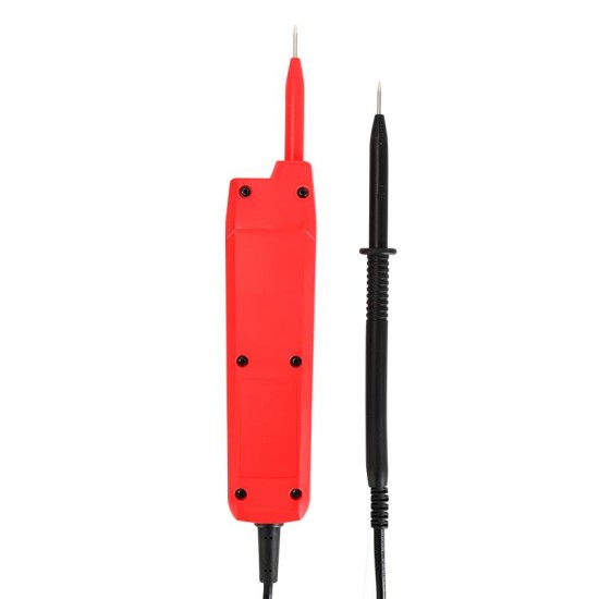 Kaliteli Ürünler | En Uygun Fiyatlar | Tüm Ürünlerde Aynı Gün Kargo