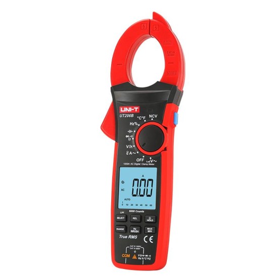 Kaliteli Ürünler | En Uygun Fiyatlar | Tüm Ürünlerde Aynı Gün Kargo