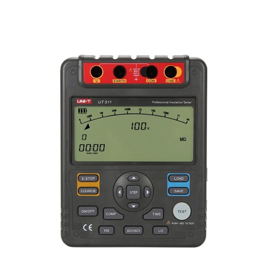 Kaliteli Ürünler | En Uygun Fiyatlar | Tüm Ürünlerde Aynı Gün Kargo