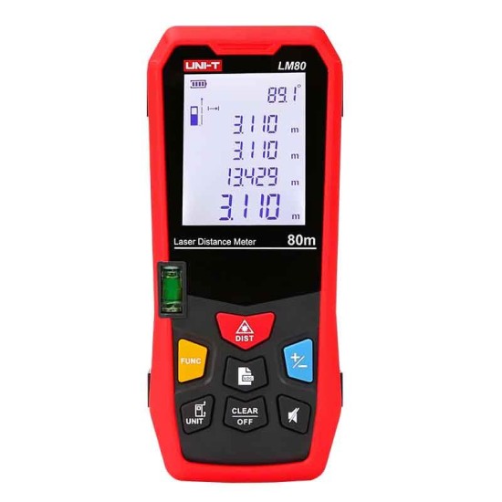 Kaliteli Ürünler | En Uygun Fiyatlar | Tüm Ürünlerde Aynı Gün Kargo