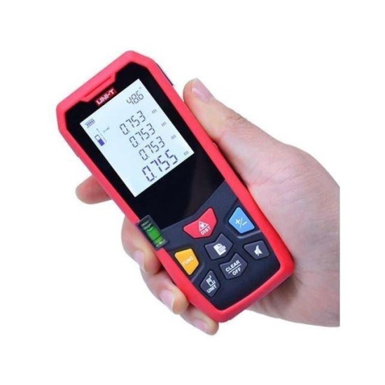 Kaliteli Ürünler | En Uygun Fiyatlar | Tüm Ürünlerde Aynı Gün Kargo