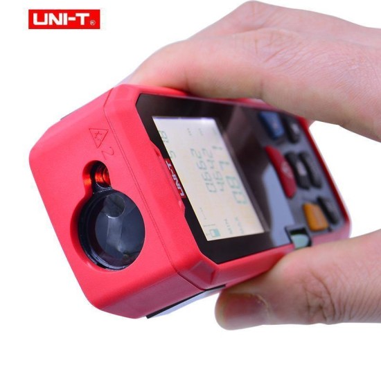 Kaliteli Ürünler | En Uygun Fiyatlar | Tüm Ürünlerde Aynı Gün Kargo