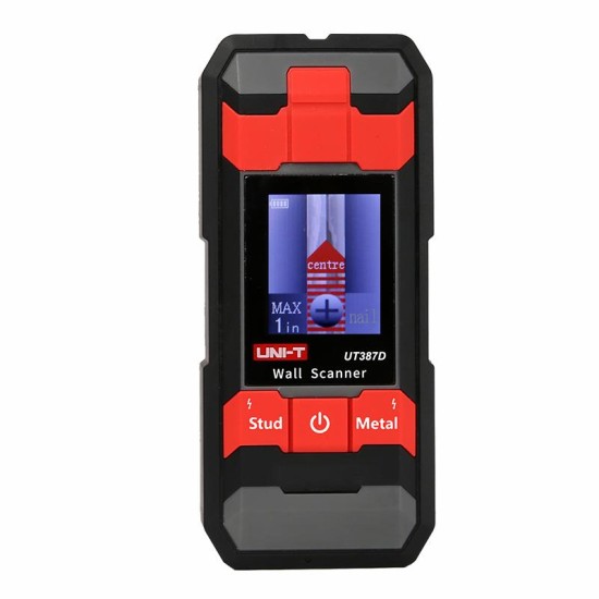 Kaliteli Ürünler | En Uygun Fiyatlar | Tüm Ürünlerde Aynı Gün Kargo