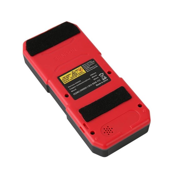 Kaliteli Ürünler | En Uygun Fiyatlar | Tüm Ürünlerde Aynı Gün Kargo