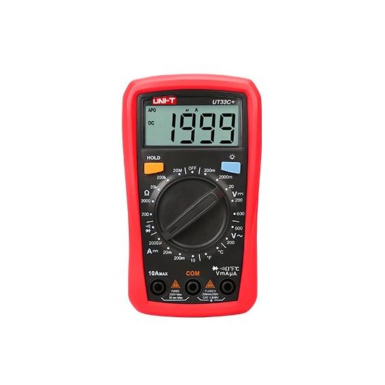 Kaliteli Ürünler | En Uygun Fiyatlar | Tüm Ürünlerde Aynı Gün Kargo