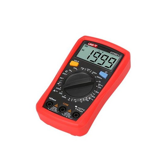 Kaliteli Ürünler | En Uygun Fiyatlar | Tüm Ürünlerde Aynı Gün Kargo