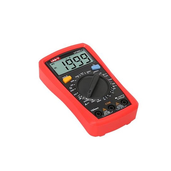 Kaliteli Ürünler | En Uygun Fiyatlar | Tüm Ürünlerde Aynı Gün Kargo