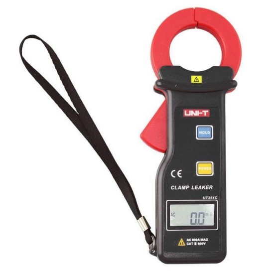 Kaliteli Ürünler | En Uygun Fiyatlar | Tüm Ürünlerde Aynı Gün Kargo