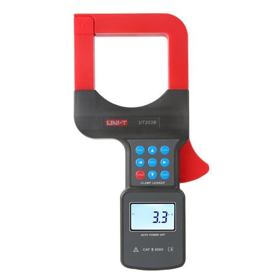 Kaliteli Ürünler | En Uygun Fiyatlar | Tüm Ürünlerde Aynı Gün Kargo