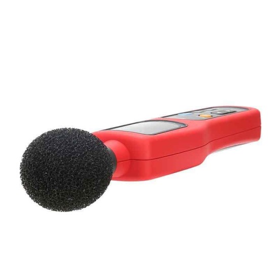 Kaliteli Ürünler | En Uygun Fiyatlar | Tüm Ürünlerde Aynı Gün Kargo