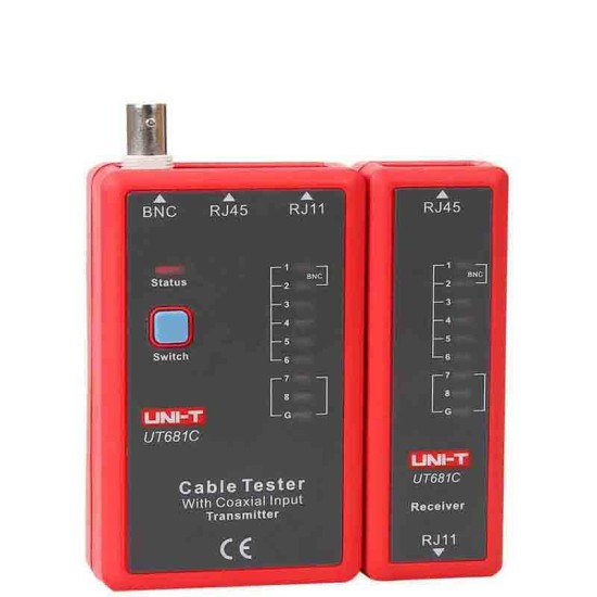 Kaliteli Ürünler | En Uygun Fiyatlar | Tüm Ürünlerde Aynı Gün Kargo