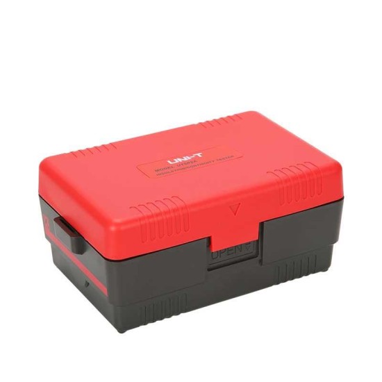 Kaliteli Ürünler | En Uygun Fiyatlar | Tüm Ürünlerde Aynı Gün Kargo