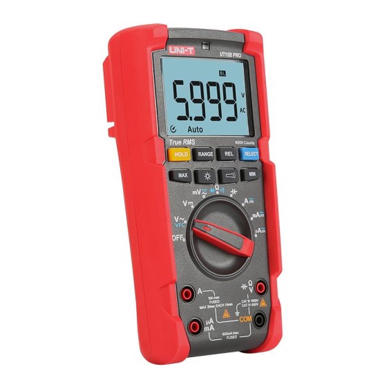 Kaliteli Ürünler | En Uygun Fiyatlar | Tüm Ürünlerde Aynı Gün Kargo