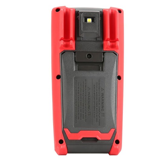 Kaliteli Ürünler | En Uygun Fiyatlar | Tüm Ürünlerde Aynı Gün Kargo