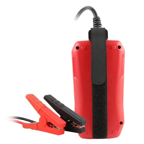 Kaliteli Ürünler | En Uygun Fiyatlar | Tüm Ürünlerde Aynı Gün Kargo